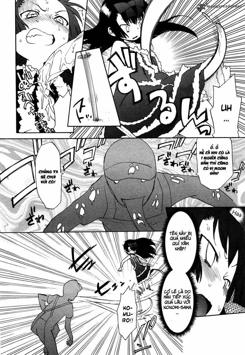 lolicon saga chapter 2 16
