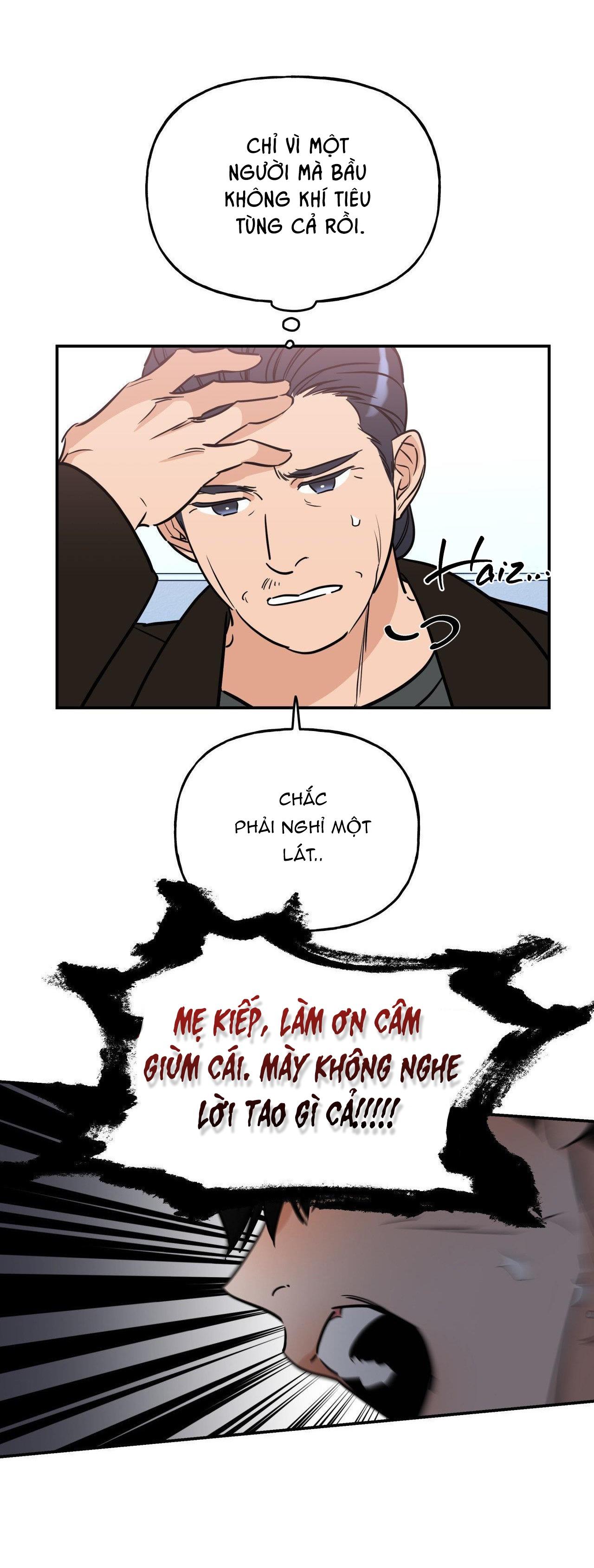 lệnh cứu rỗi chapter 9 16