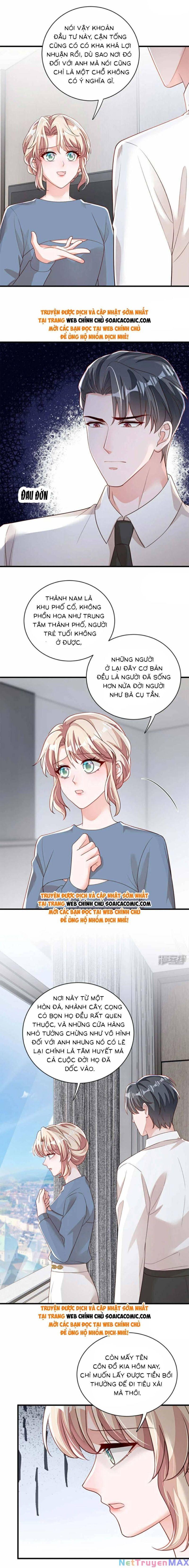 ác ma thì thầm chapter 182 7