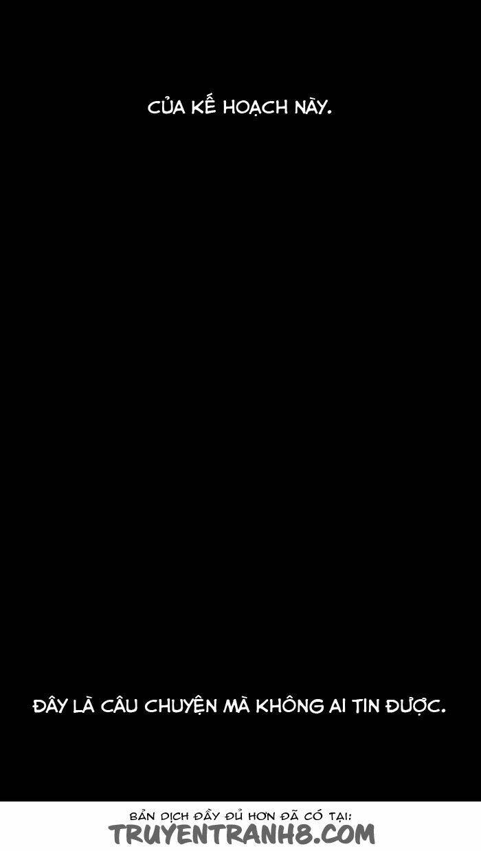 thứ sáu: những câu chuyện cấm chapter 28 52