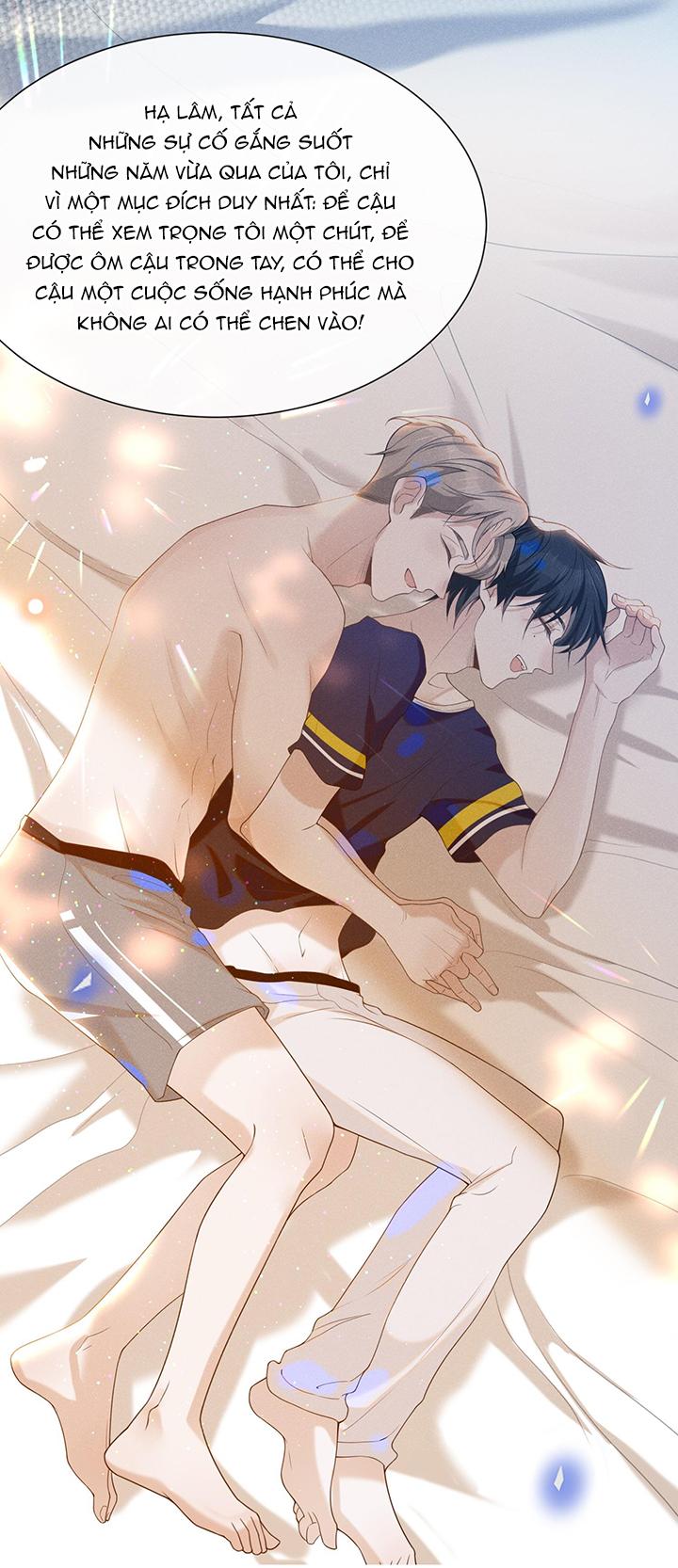 lai sinh bất kiến chapter 39 22