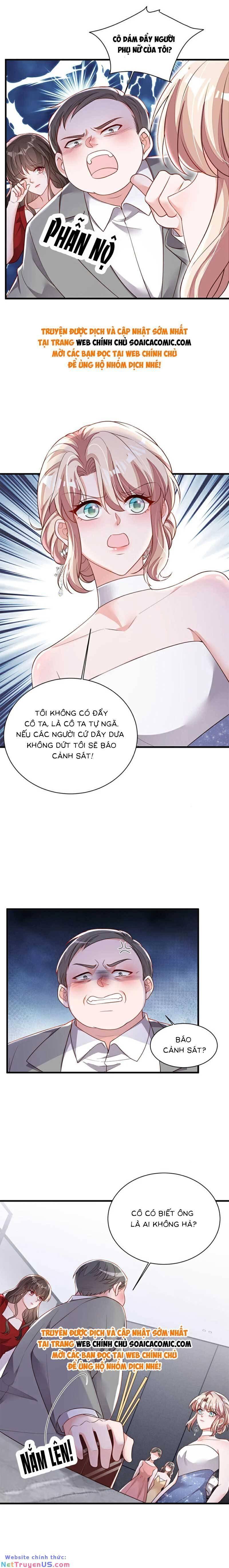 ác ma thì thầm chapter 203 6