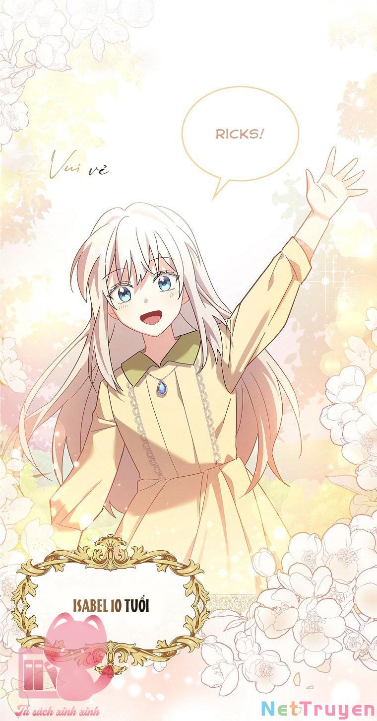 từ trúc mã hóa thành ông xã chapter 4 17