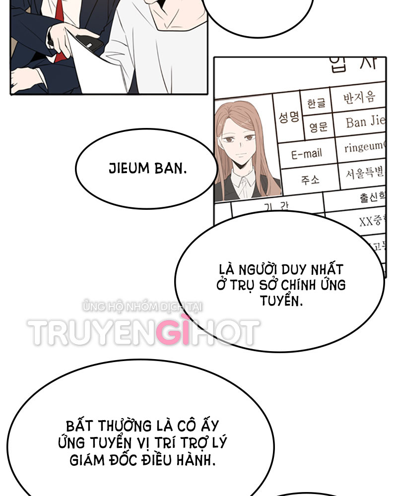 hẹn gặp anh ở kiếp thứ 19 chapter 5.1 32