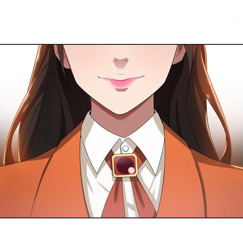 vợ yêu không ngoan chapter 7 26