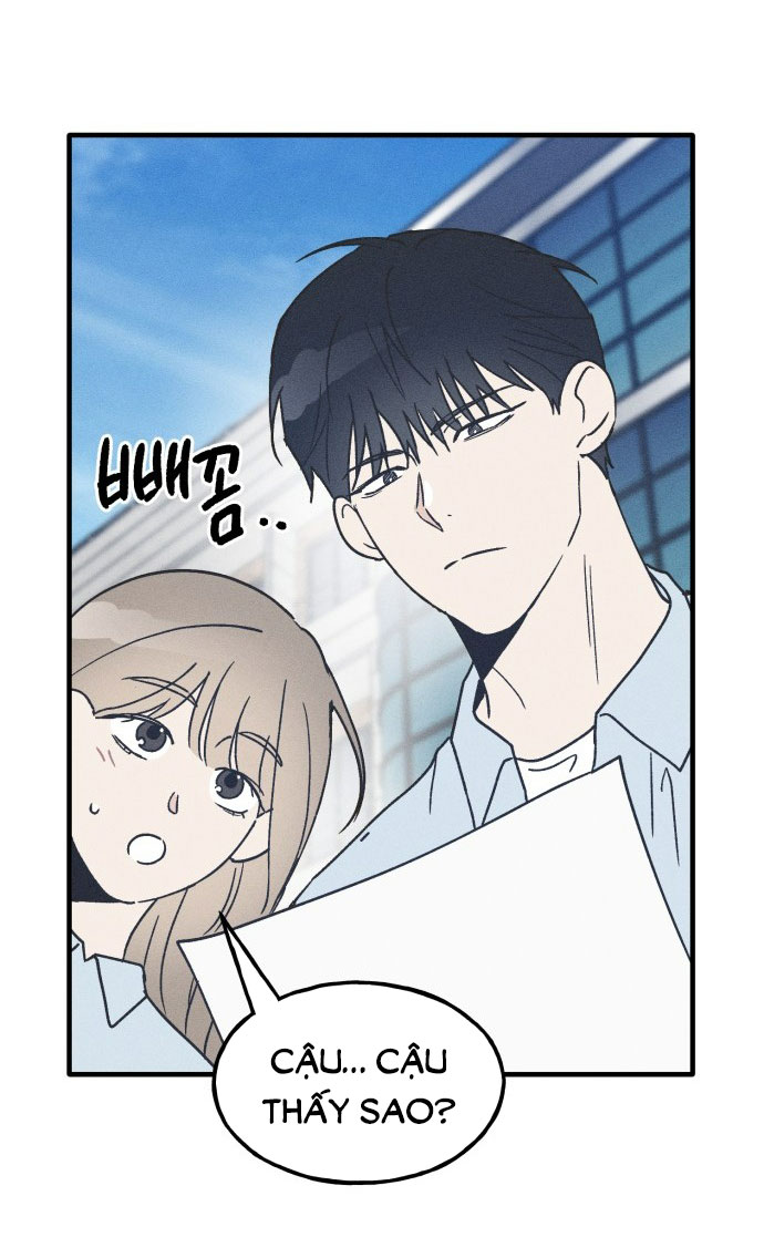 nguyên tắc của bạn thân là con trai chapter 16.2 14