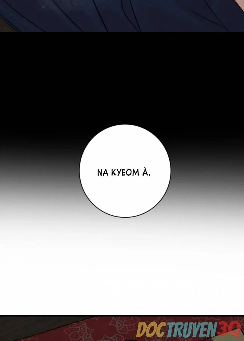 dạ ký chapter 117.2 9