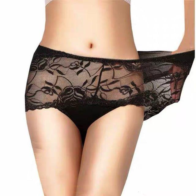 QUẦN LÓT GEN THƯỜNG NGÀY MẪU MỚI