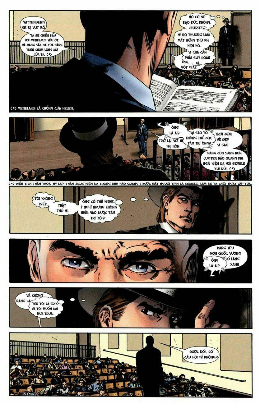 ultimate origin chapter 3 12