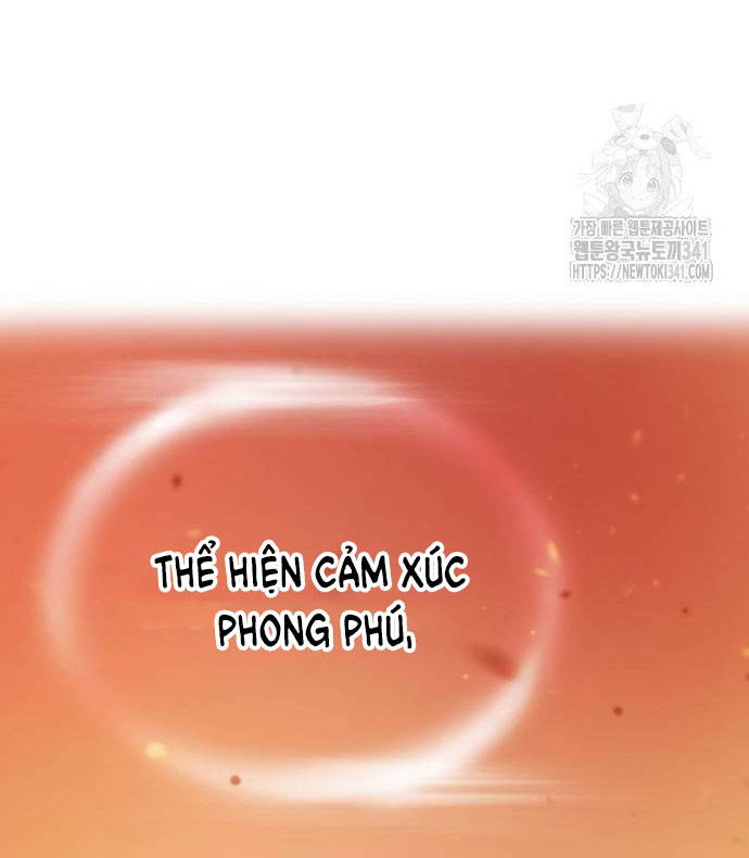 không thể thoát ra khỏi bộ phim kịch tính chapter 18.2 27