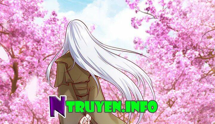 đô đốc đại nhân sủng thê kí chapter 1.2 49