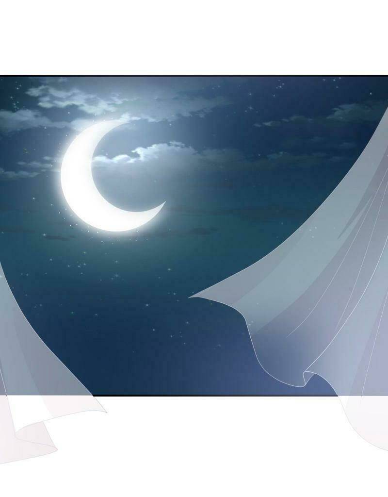 bạo quân đừng chạy, công chúa muốn vong quốc chapter 12 7