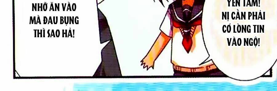 manh tam quốc chapter 16 10