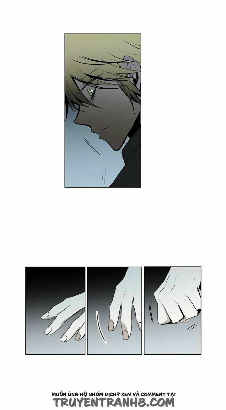 american ghost jack chapter 48 21