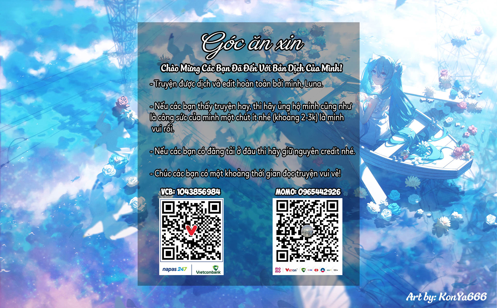 orenchi ni kita onna kishi to: inakagurashi suru koto ni natta ken? chapter 63 21