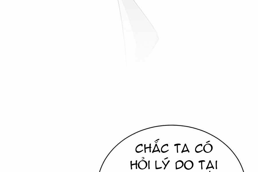 Anh Hùng Mạnh Nhất Trở Lại chapter 68 169