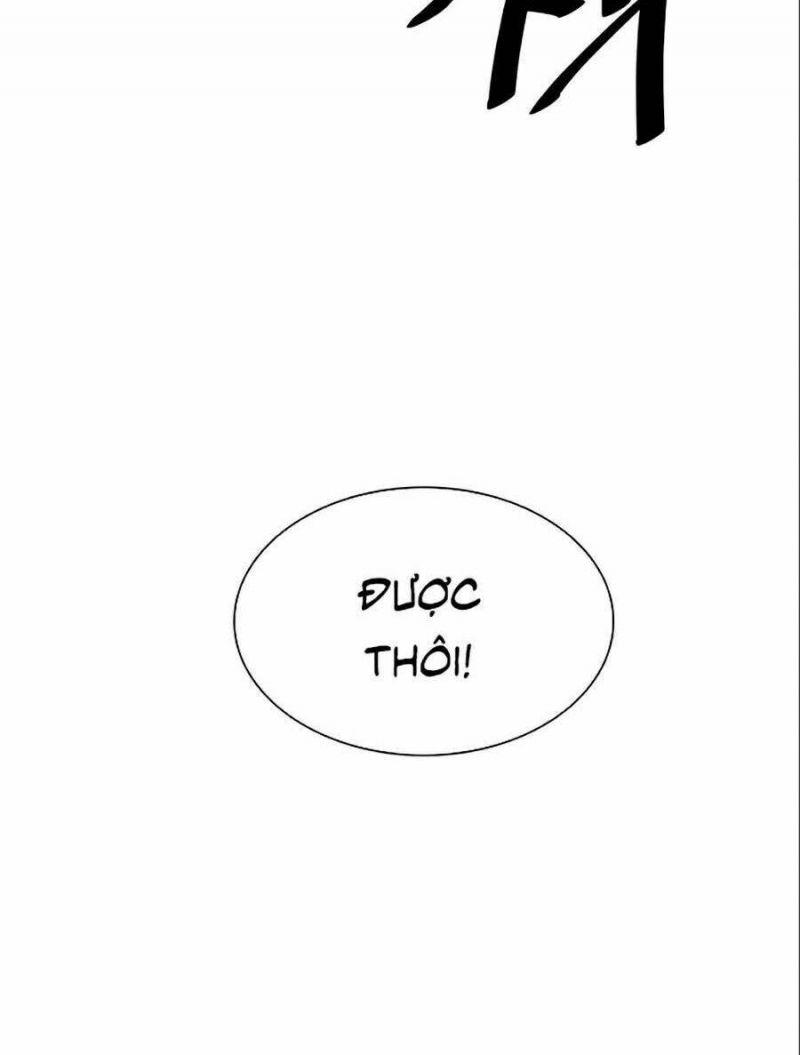 tiêu diệt ác nhân chapter 6 48