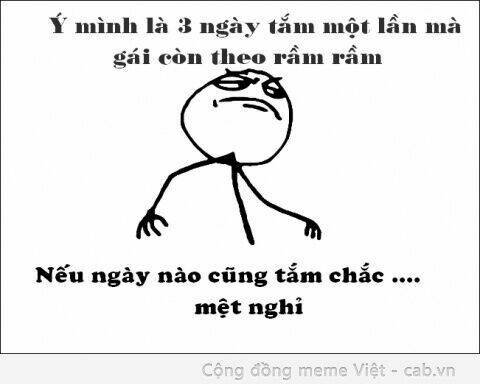 rage comic-troll chapter 51 21