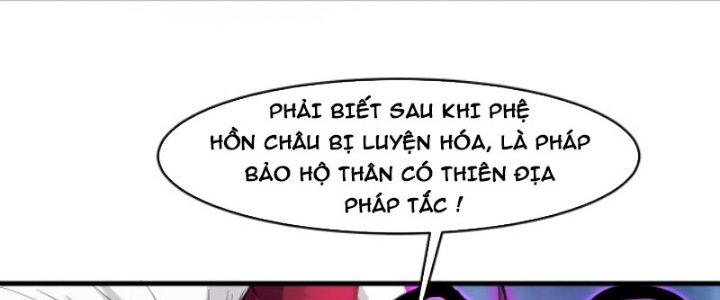 ẩn cư mười vạn năm, đời sau mời ta rời núi chapter 12 100