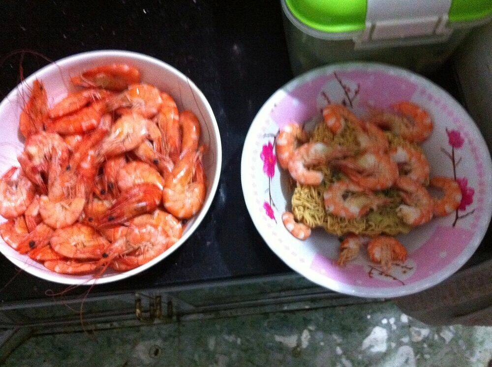 gintama - linh hồn bạc chapter 595 21