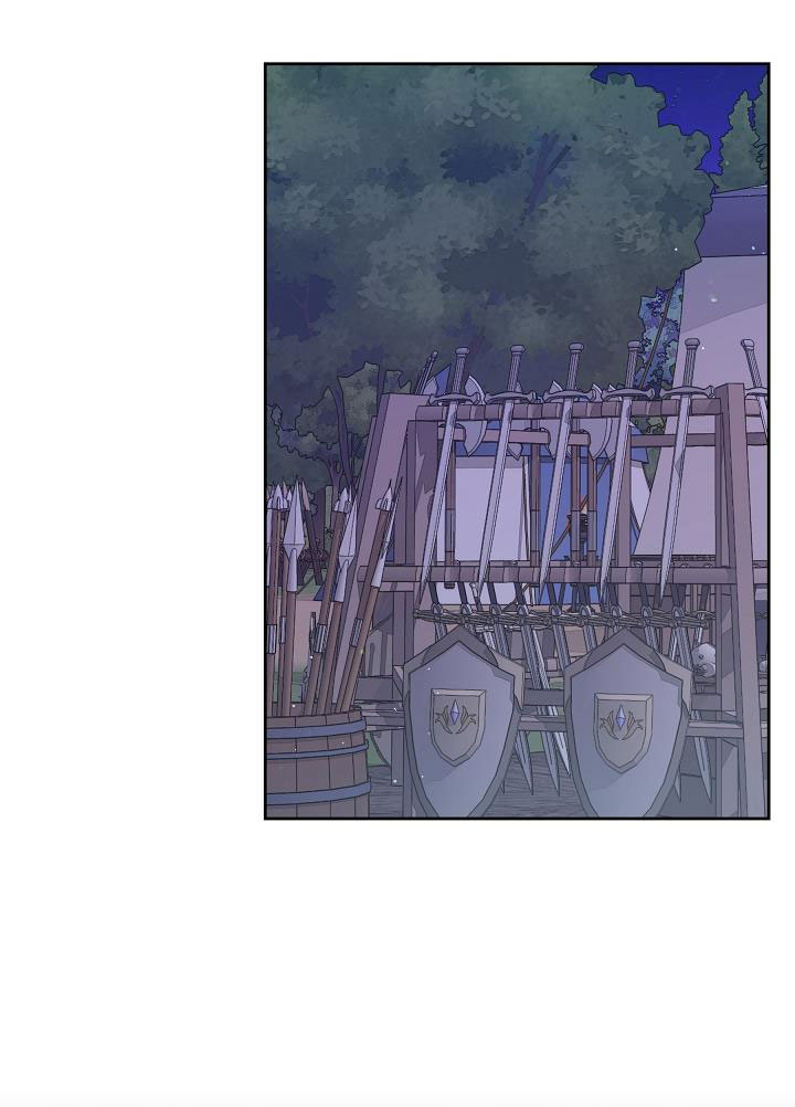 tôi đã nuôi dưỡng bạn thời thơ ấu thành bạo chúa chapter 39.1 8