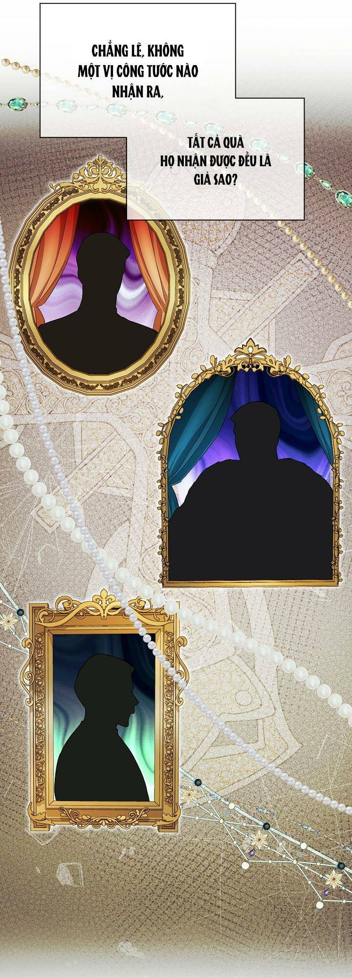 sống sót qua sự ám ảnh chapter 33 18