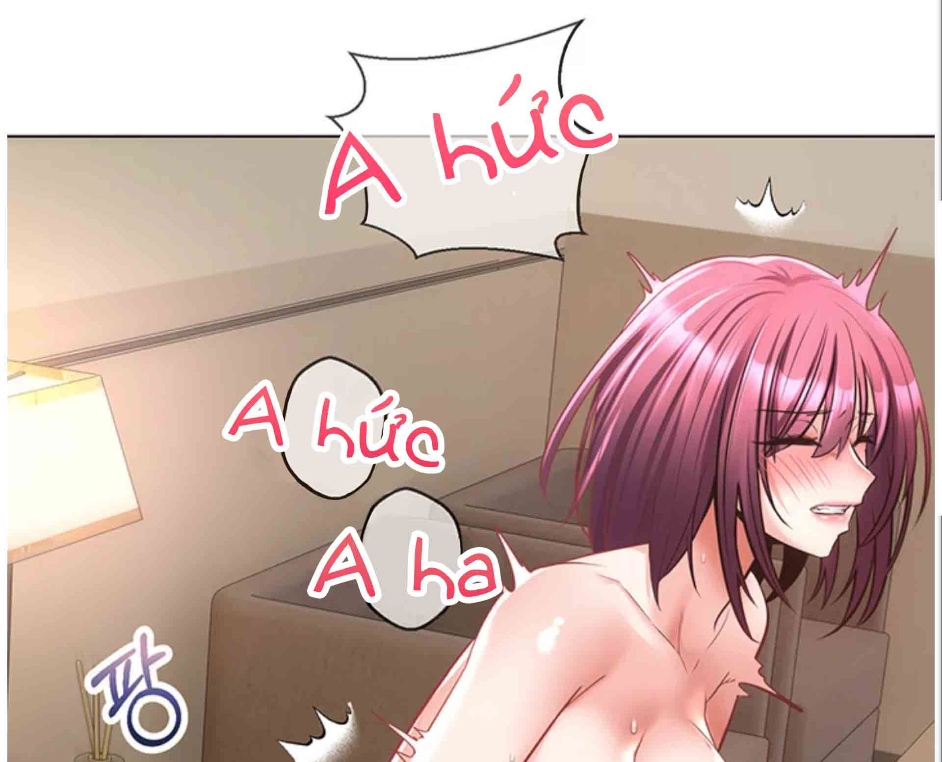 ứng dụng thực hiện hóa mong muốn chapter 7 44