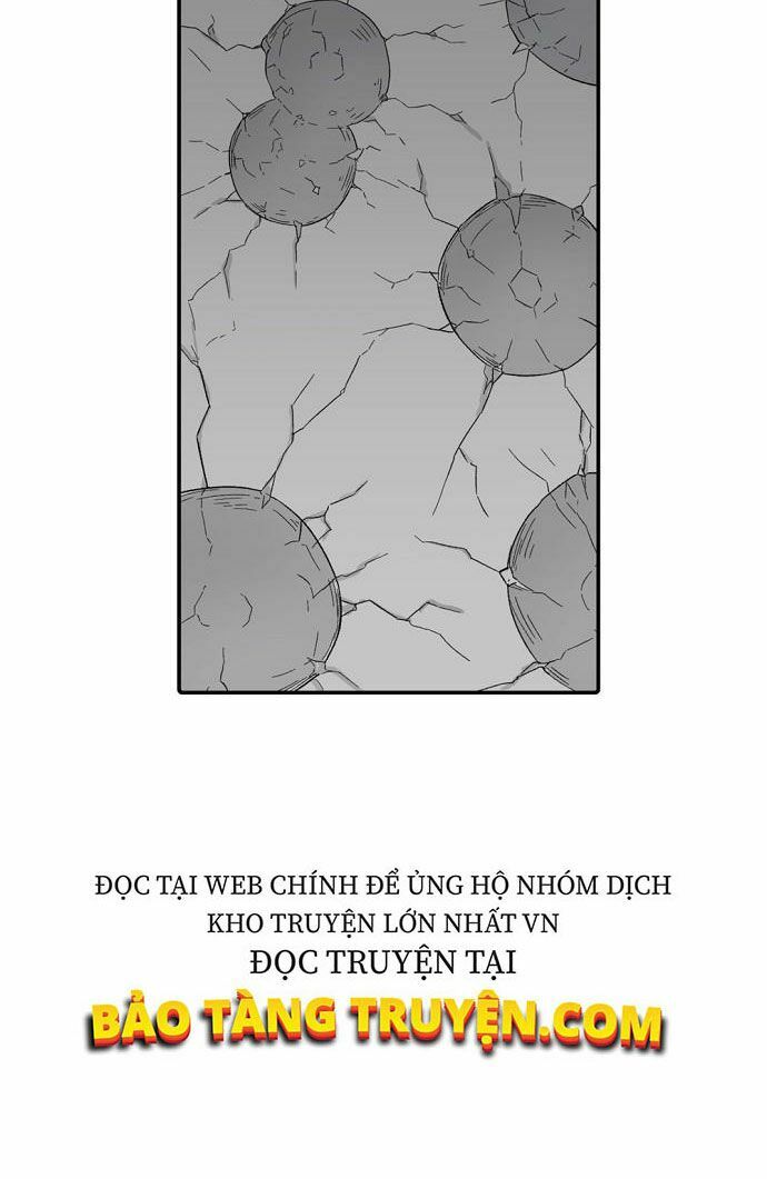 Võ Sĩ Quyền Anh chapter 80 33
