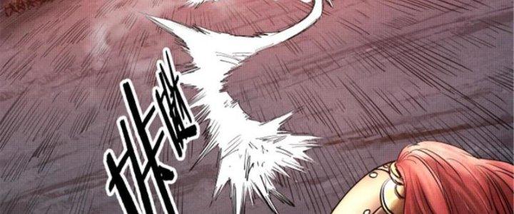 máy mô phỏng nhân sinh của lữ bố chapter 10 41