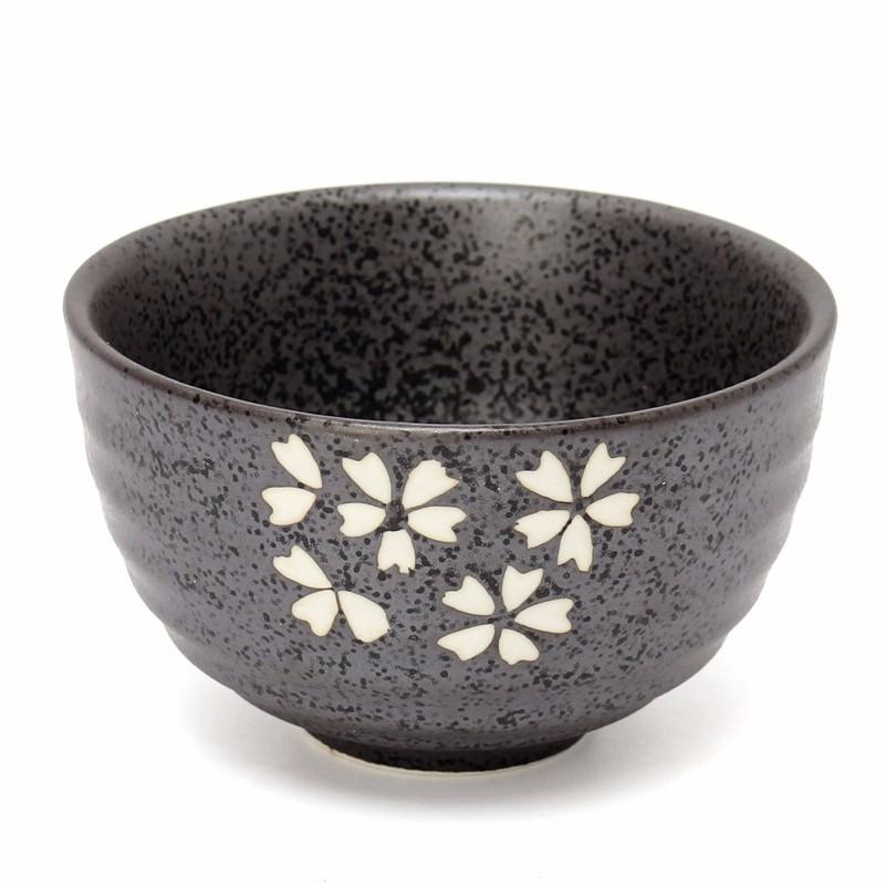 3 Bộ Lễ Trà Matcha Trà Gốm Bát Trà Tre Cạp Matcha Đánh Nhật Bản Teaware Trà Dụng Cụ 4 Phong Cách matcha Bát Bộ