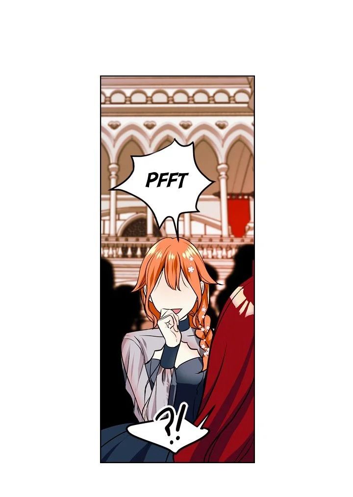 đức hạnh của ác nữ phản diện chapter 11 48