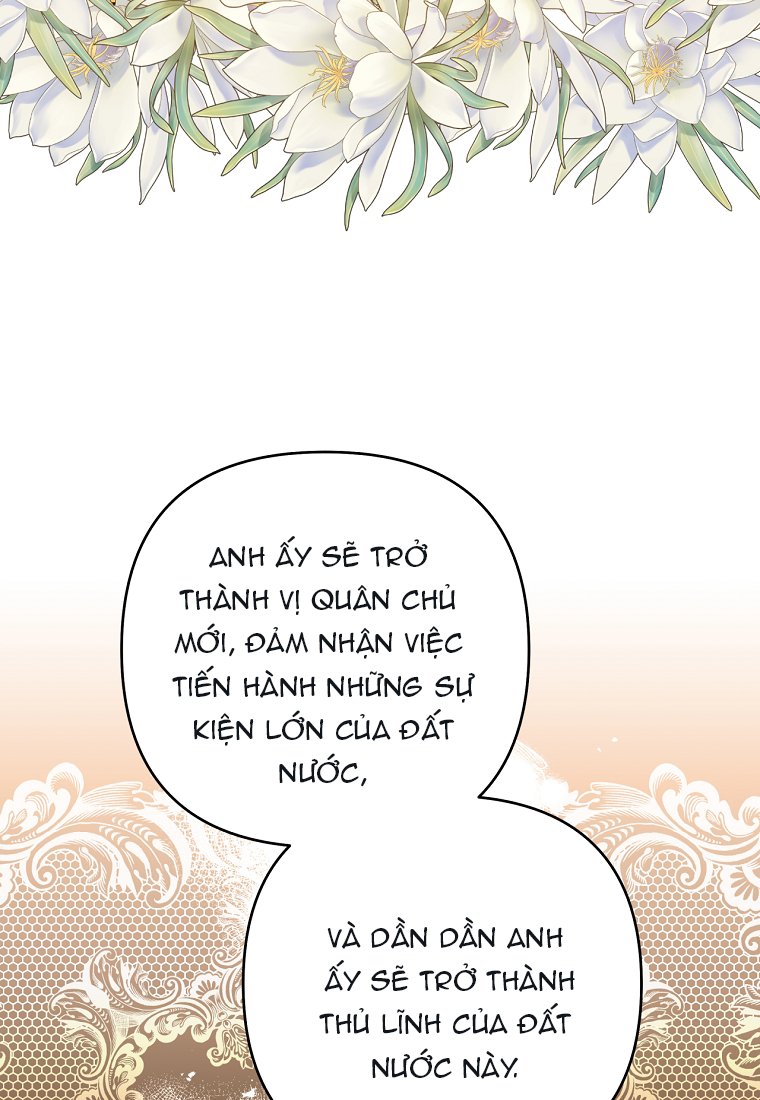 hãy để tôi được hiểu em chapter 64.2 17