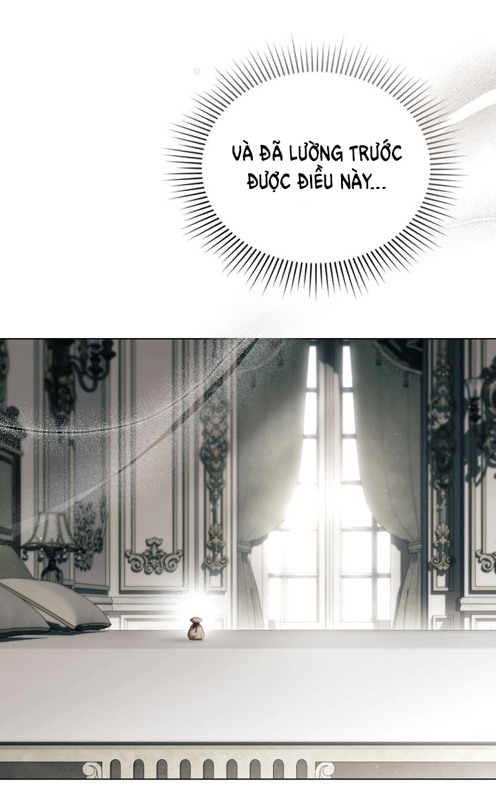 [15+] người hầu gái chapter 23.2 13