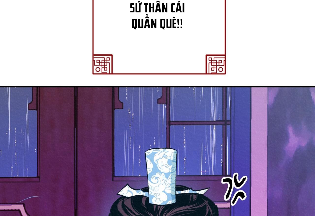 vô liêm sỉ chapter 0 40