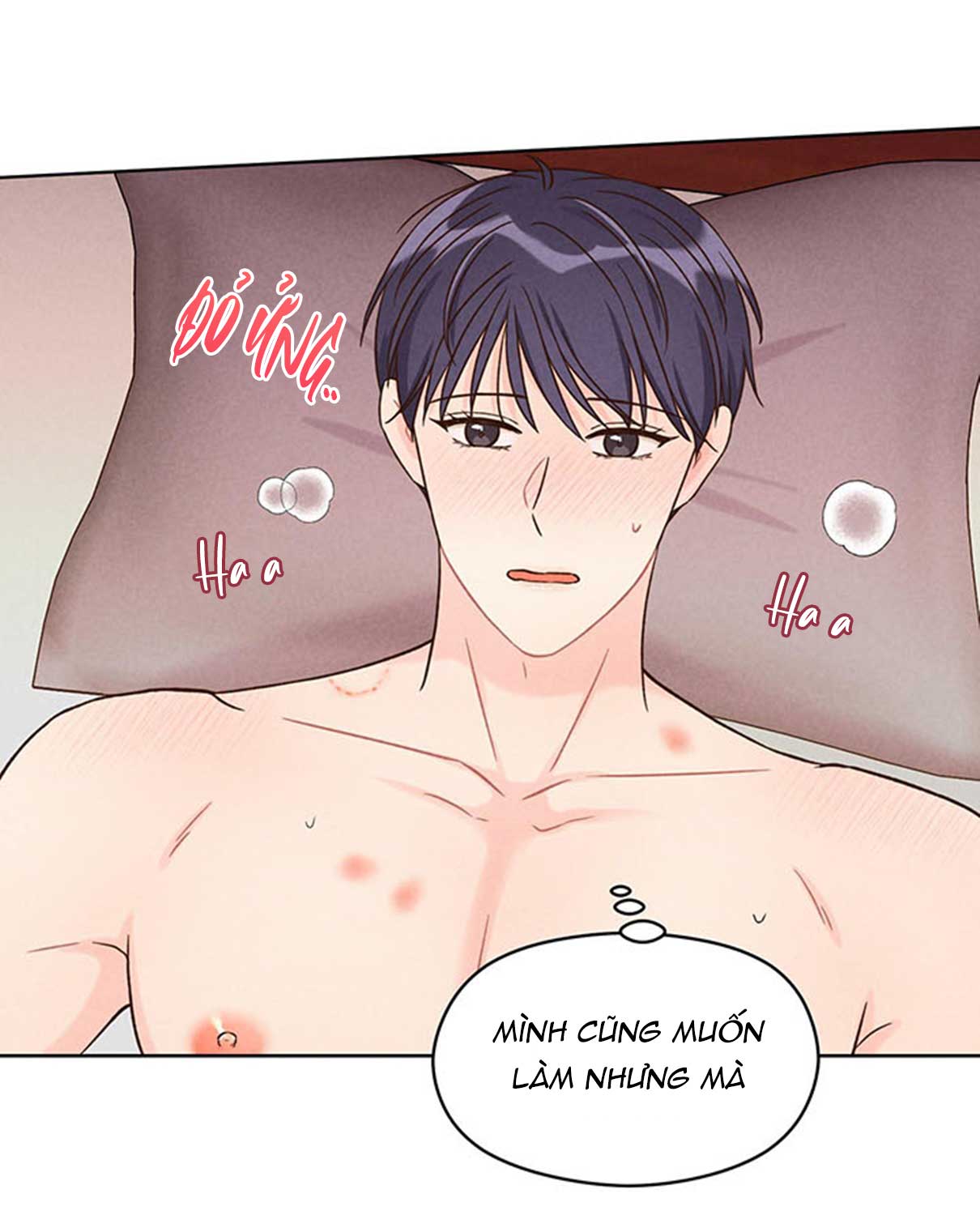 shallow focus chapter 9 47