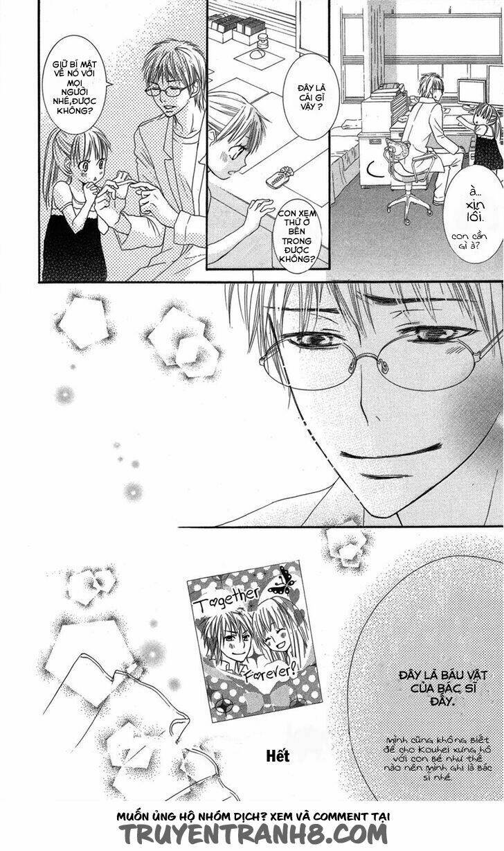 asa chun ! chapter 2 40