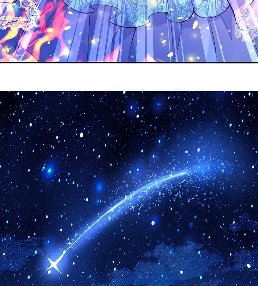 bỗng một ngày nọ trở thành con gái vua chapter 208 7