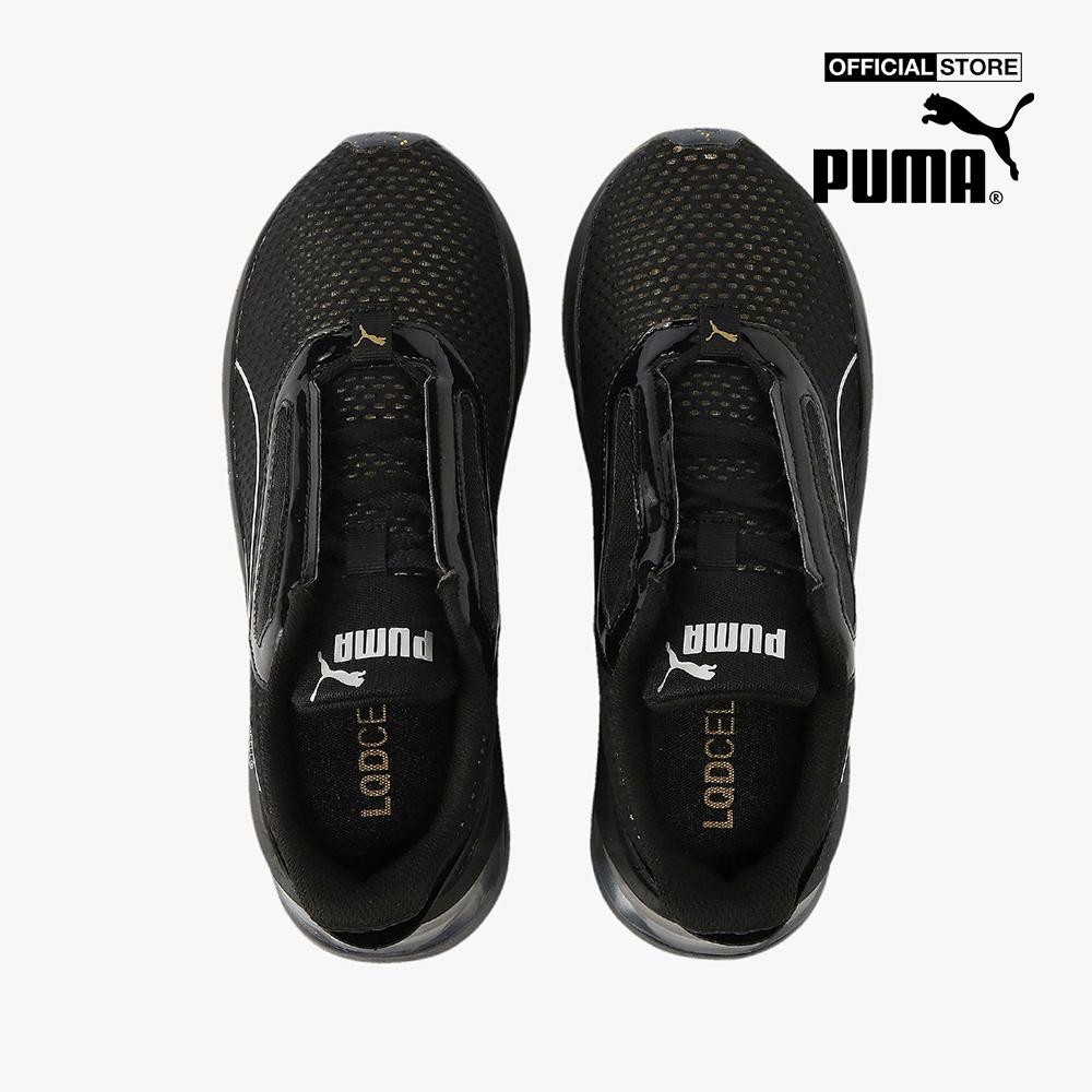 PUMA - Giày sneaker nữ LQDCELL Shatter XT Metal 194833