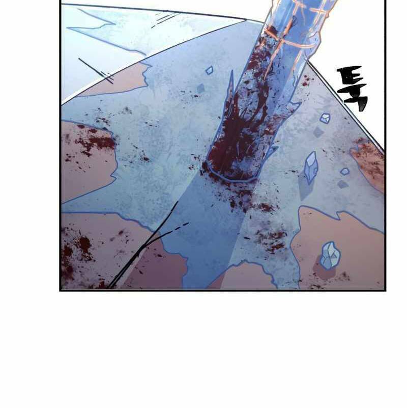 Sự Trở Lại Của Anh Hùng Diệt Thế chapter 46.5 79