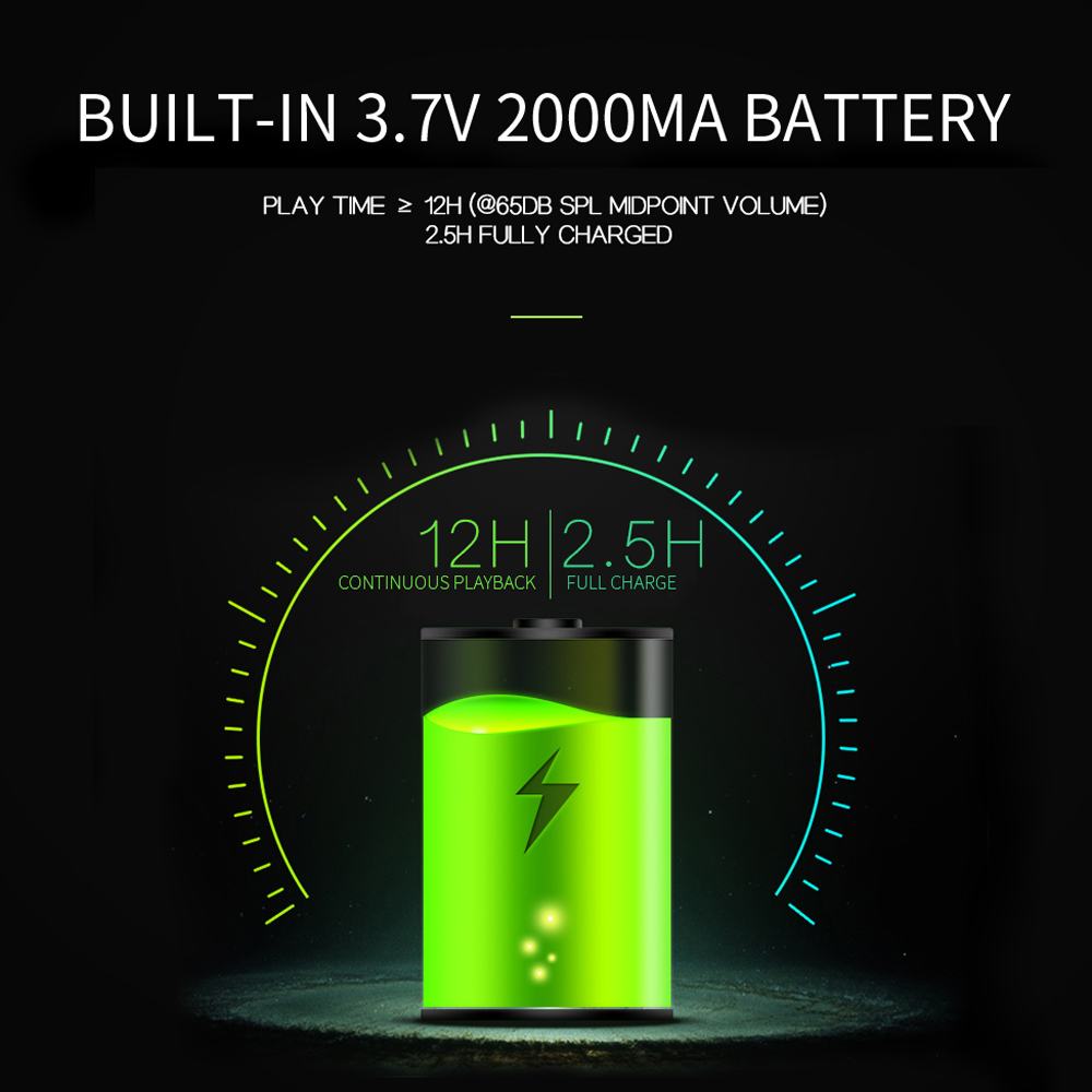 Loa Ngoài Trời Bluetooth Không Dây Không Thấm Nước X1 IPX7 TWS Âm Thanh Siêu Trầm 10w Hỗ Trợ Thẻ TF AUX IN