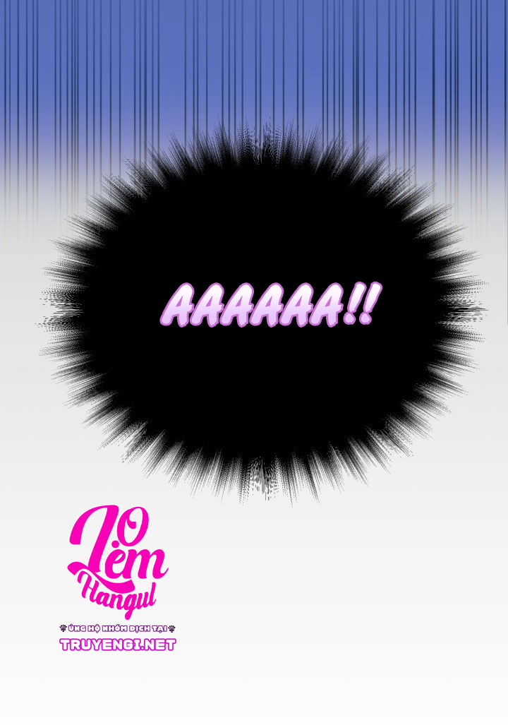 mối liên kết giữa báo đen và bé thỏ chapter 2 85