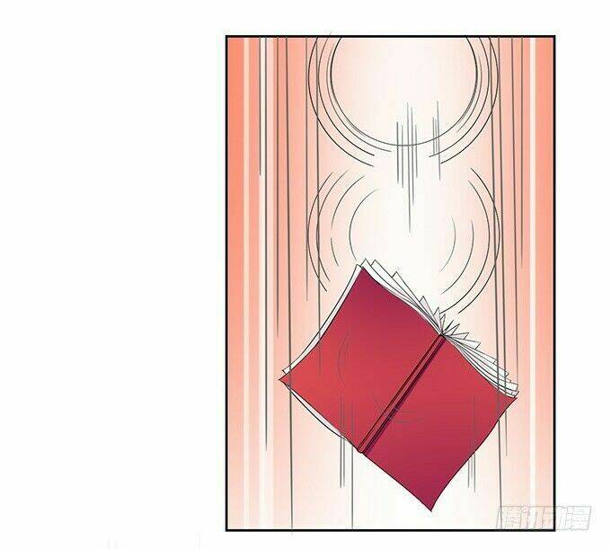 tình yêu ba tuyến chapter 1 91