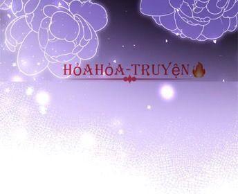 đại tiểu thư tại sao lại cải nam trang chapter 38 5