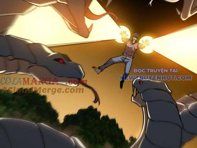 trảm linh thiếu nữ: ta khế ước tất cả đều là thượng cổ thần binh chapter 26 78