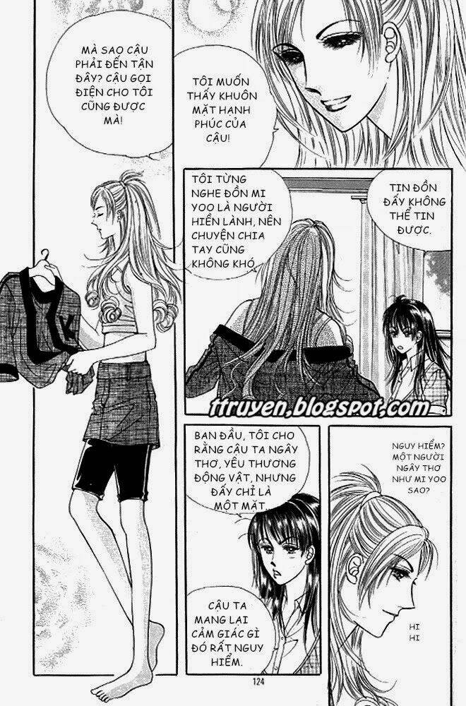 cutie boy chapter 24 18