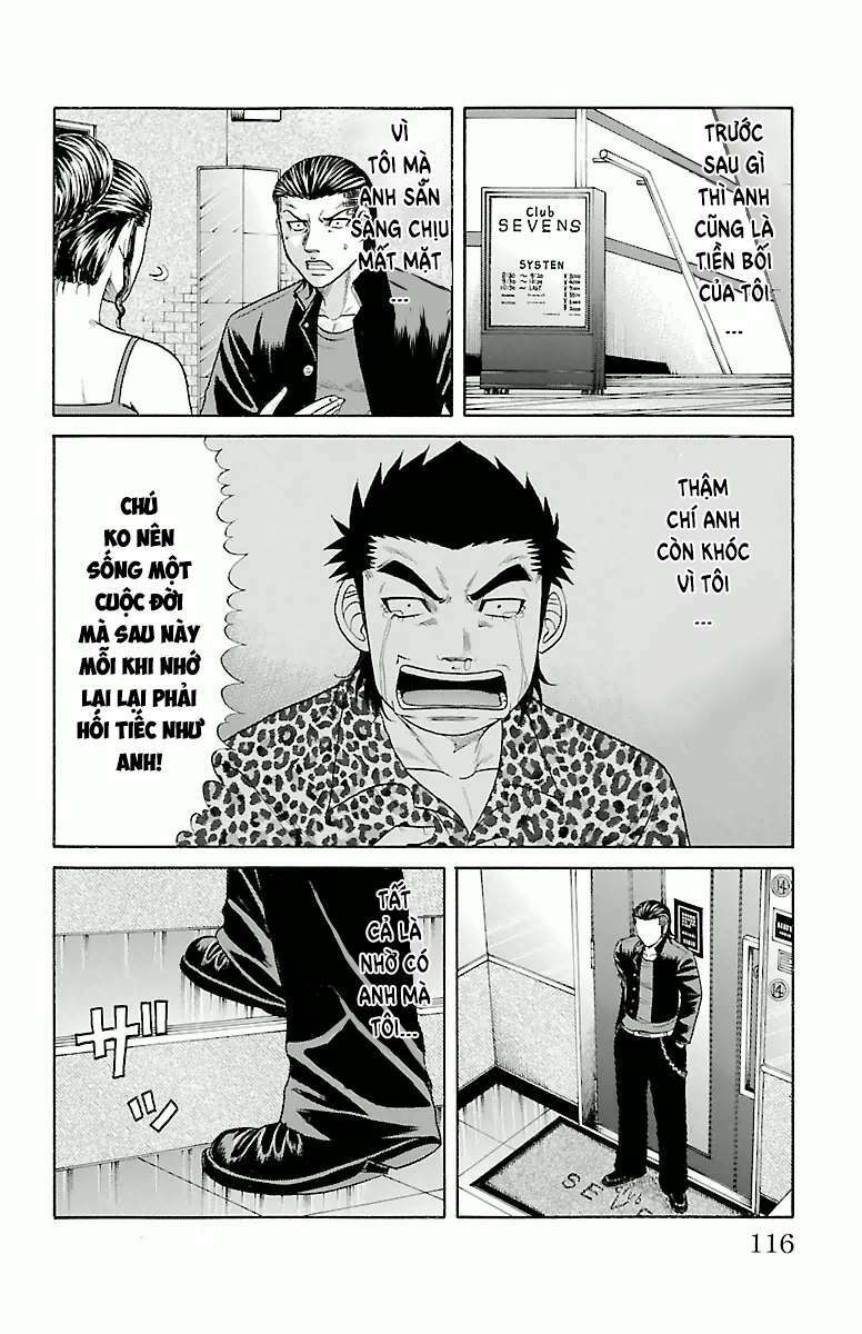 crows zero chapter 56 10