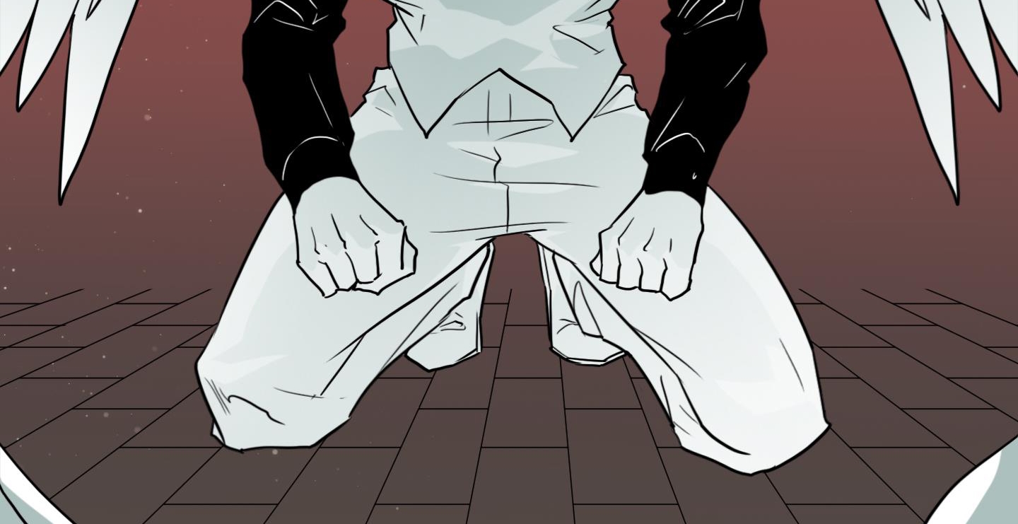 dear door chapter 147 140