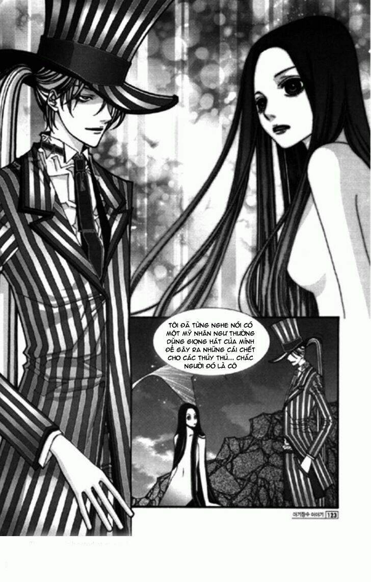 chronicles of the grim peddler chapter 3 10