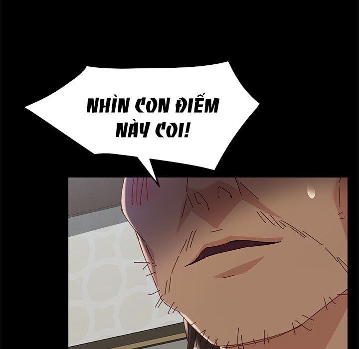 trợ lý chapter 10 122