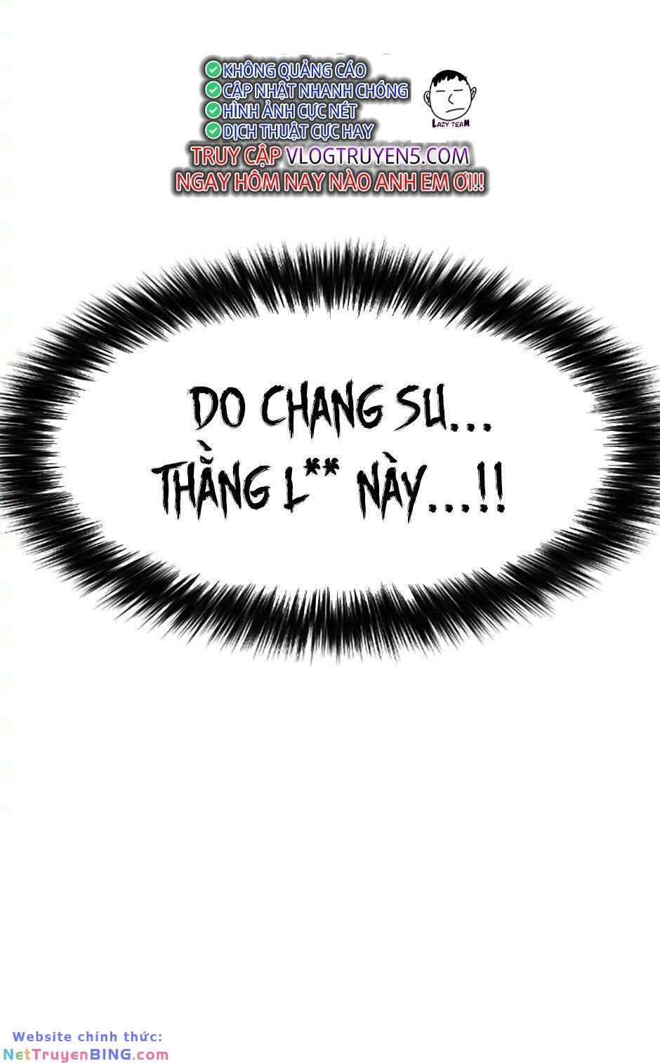 chuyển hóa chapter 45 28